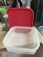 Tupperware * Kompaktsystem