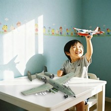 Modellflugzeug Geschenke