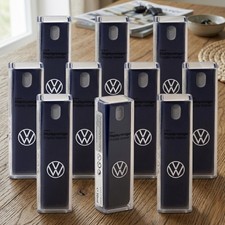 NEU Original VW