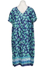 Betty Barclay Kleid Damen