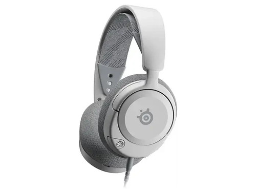 Steelseries arctis nova - steelseries, 1