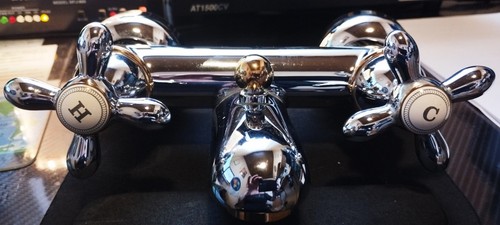 Badewannen armatur grohe axor - armatur,