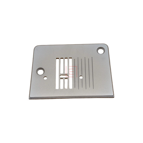 Stichplatte für singer 7020 - für,