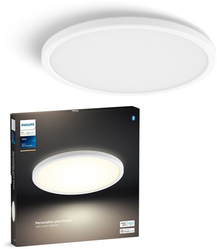 Philips hue tento white - philips,