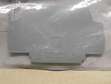 1 Stk. WAGO 859-525