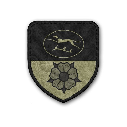 Patch pzgrenbtl 212 tarn - pzgrenbtl,