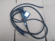 olympus Endoskop / Gastroskop