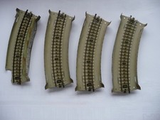 Märklin HO ,M Gleis