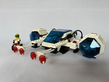 Lego 6932 stardefender - lego, 200
