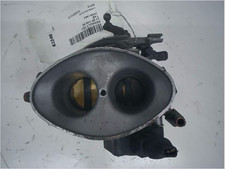 Gebrauchter Vergaser RENAULT