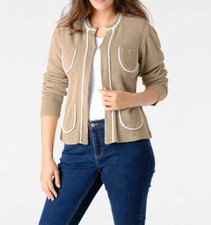 NEU Übergröße tolle Damen