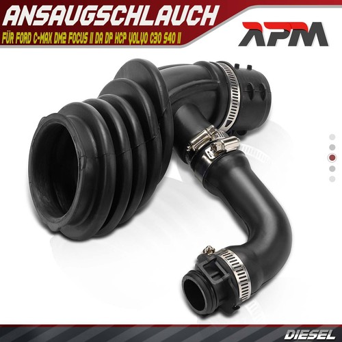 Ansaugschlauch luftfilter für - ansaugschlauch,