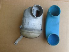 SOLO FRÄSE GARTENHACKE