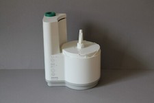 Krups rotary 300 typ - krups, 711