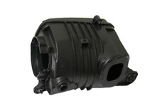 Luftfilterkasten für VW Golf