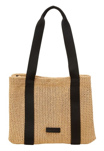Marc polo runja shopper - marc, o'polo