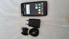 Nokia 16gb - -,