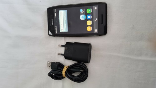 Nokia 16gb - ,