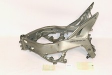 Yamaha FZR 1000 3LE 1991 -