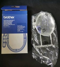 Org. BROTHER Stickrahmen S