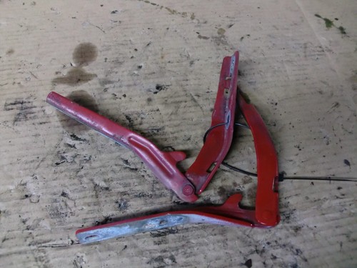 Peugeot 206 - , cc
