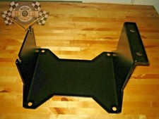 Motorständer Montageständer Harley Stand 2000→ Twin Cam A Dyna FXD Touring FLH/T