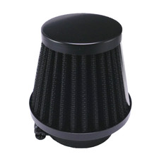 40mm 30mm luftfilter - 38-40mm, 28-30mm