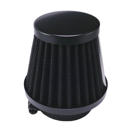 40mm 30mm luftfilter - 38-40mm,