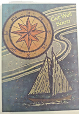 Get Drachenbrunnen Grußkarte