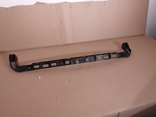 VW Passat 3C B6 Limousine