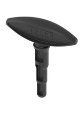 TECEflex Kalibrierer für