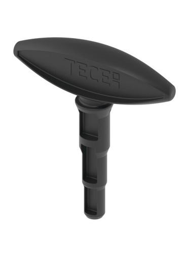 Teceflex kalibrierer für - kalibrierer,