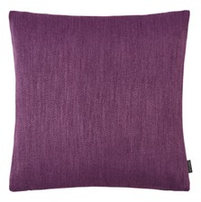 Proflax Kissenhülle 3322 |