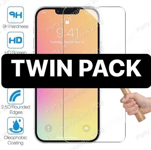Iphone glas für - für, 11