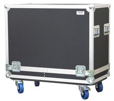 ATA Safe Case for Yamaha