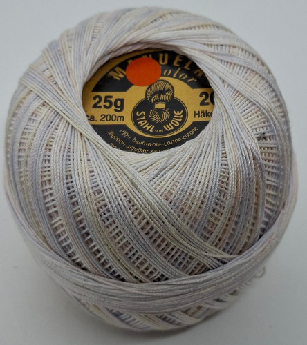 Gramm manuela - €/kg):, 25