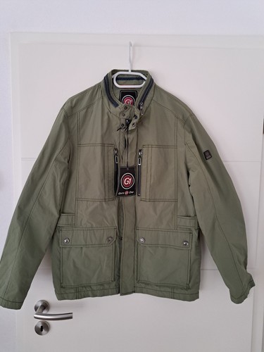 Gate one herren jacke - one,