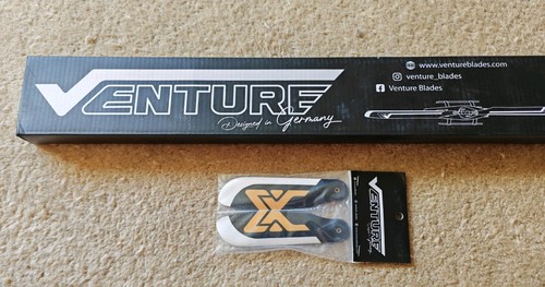 Venture 701sx 701mm - venture, vt-701sx