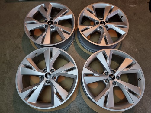 Zoll original audi q4 - original,