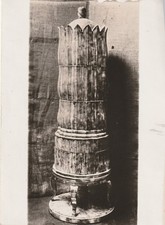 Presse Foto Berlin Triumphzug
