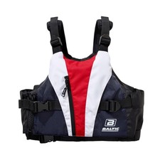BALTIC Schwimmweste "X3", 50 N