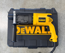DeWALT D25003-QS Bohrhammer