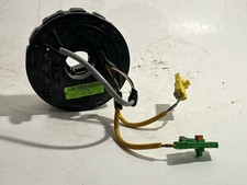 Mercedes klasse w169 w203 - a-c,