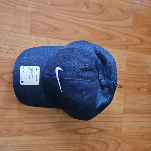 Nike kappe schwarz größe - nike, kappe,schwarz,