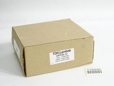 TDK-Lambda DPP30-12 Netzteil