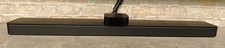 Bose Soundbar 500 | WLAN |
