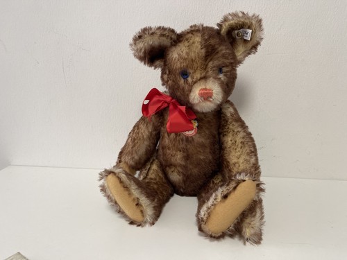 Steiff tier 0180 teddybär - tier, 0180/50