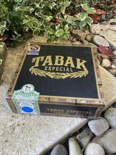 Tabak Especial Toraja Oscuro