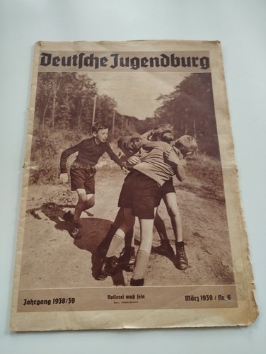 Zeitschrift deutsche - zeitschrift,,
