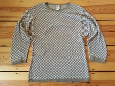 KENZO Paris Vintage Strick